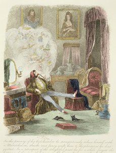 Illustration from 